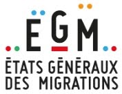 Logo Egm