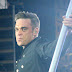 Robbie Williams exclusief bij KPN Presenteert