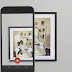 Google's new app scan your dusty old photo prints awesome