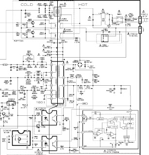 Electro Help Page 18 Chan 13553321 Rssing Com