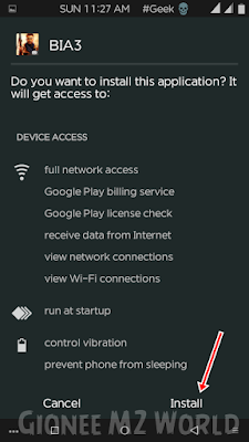 تثبيت العاب على اندرويد, برنامج تثبيت العاب اندرويد, كيف تثبيت العاب اندرويد, كيفية تثبيت العاب اندرويد, تنصيب العاب اندرويد طريقة, تتبيت لعبة دات اجزاء