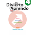 Me divierto y aprendo 4° Bloque 1