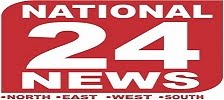 National24News: India Latest News, Haryana, Faridabad, Sport News  