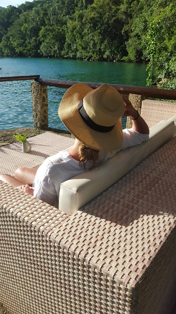 Blog Apaixonados por Viagens - Ilha Grande - Ilhas Paradisíacas - Natureza - Rio de Janeiro