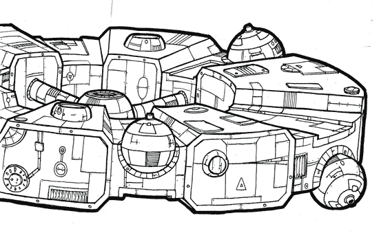 trammel of archimedes trammel of archimedes