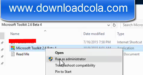 crack windows 10 crack windows 10