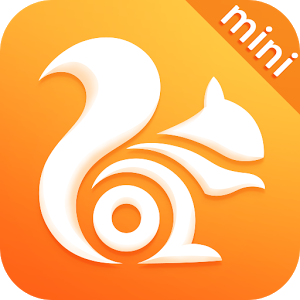 TÉLÉCHARGER UC MINI 10.4.2 HANDLER APK UC 10.4.2 APK MINI TÉLÉCHARGER HANDLER
