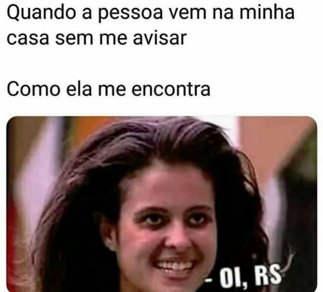 memes para alegrar a sua semana memes para alegrar a sua semana