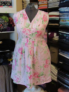 www.sewplus.blogspot.com