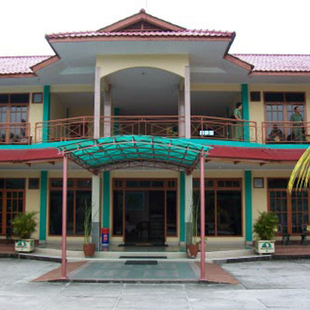 belitung guide travel agent paket wisata belitung belitung guide travel agent paket wisata belitung
