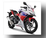 Harga Motor Honda Harga Motor Honda