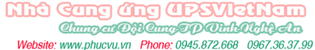 Cho thuê Bằng cấp - chứng chỉ