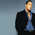 How Dwayne Johnson went from WWE star to world's highest paid actor
