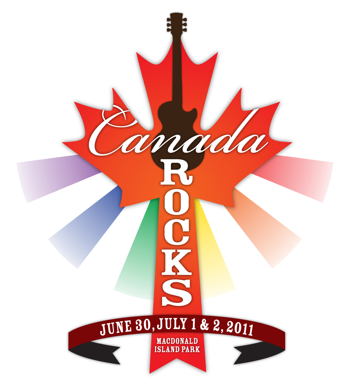 KISS sells out in 1440 seconds