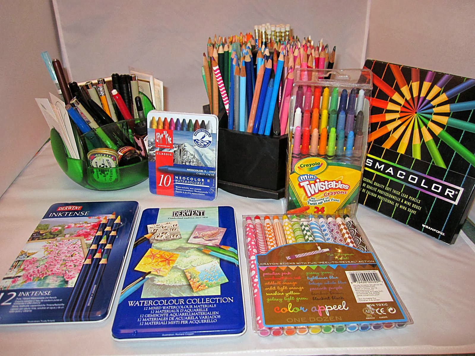 createology-crayons-markers-pencils