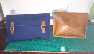 buat tas tangan sarung laptop buat tas tangan sarung laptop