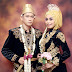 Wedding Kak Asih dan Kak Irawan Purwodadi