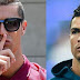 Cristiano Ronaldo’s employees can’t disclose his private life affairs until 70 years after his death