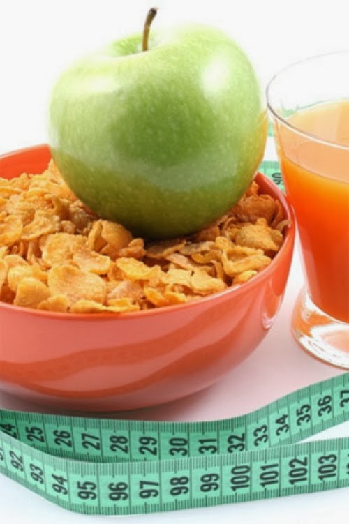 d81e_healthy-diet
