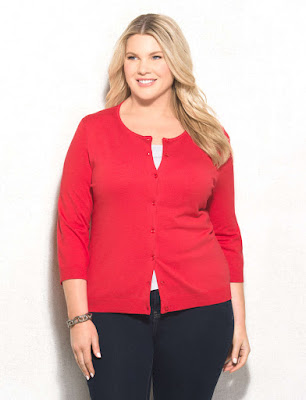Blusas de botones para Gorditas Blusas de botones para Gorditas