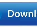Download Free AutoCAD 2013 32/64 Bit For Windows 7/8/10 