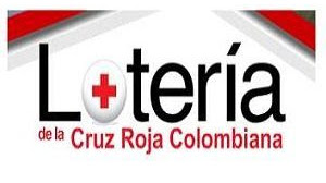 Lotería Cruz Roja martes 18 de diciembre 2018 Sorteo 2774
