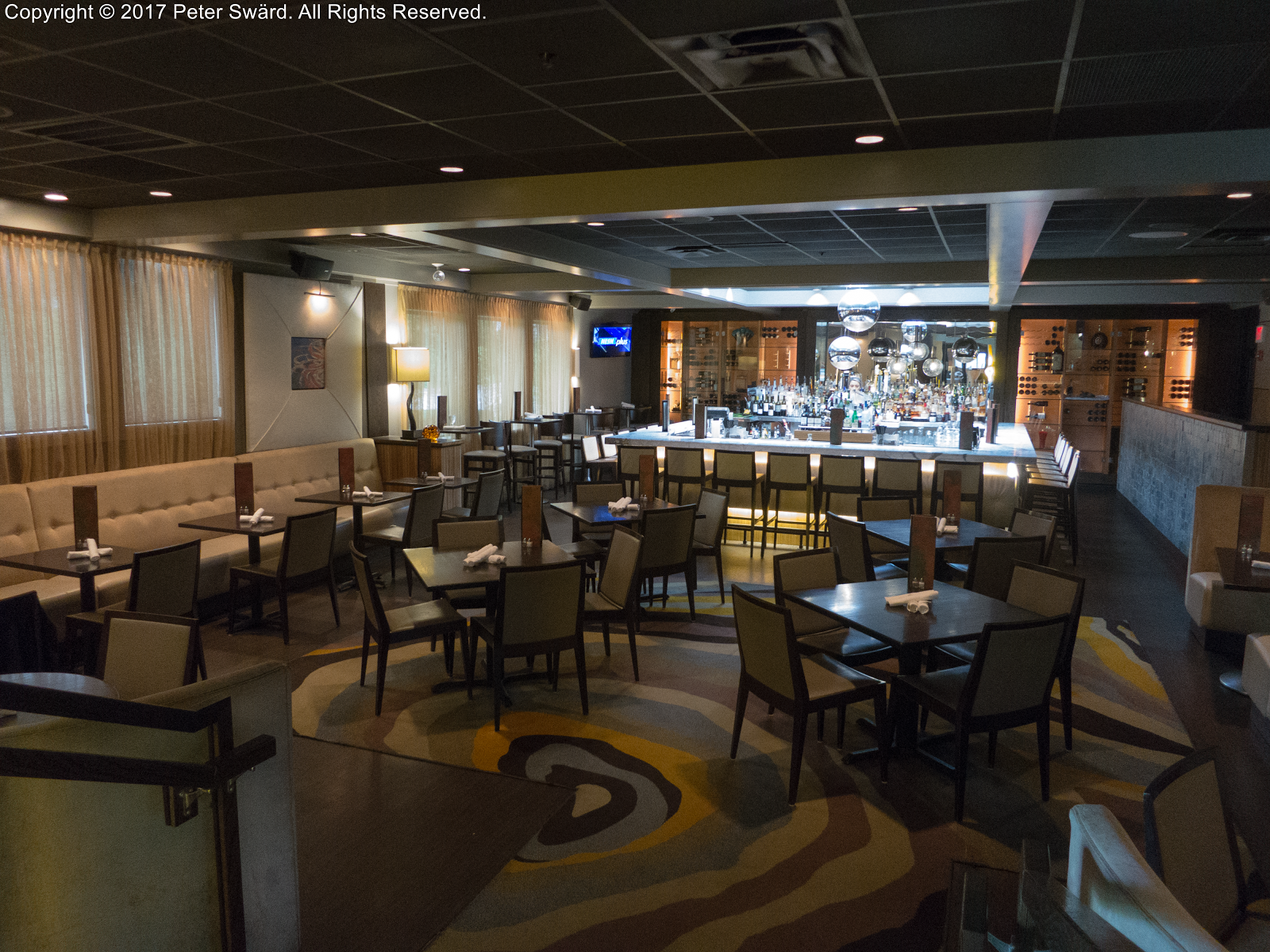 The Daily Lunch Moonstones Chelmsford