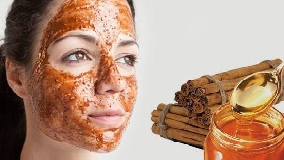 طرق علاج البثور البيضاء بالوصفات الطبيعيه طرق علاج البثور البيضاء بالوصفات الطبيعيه