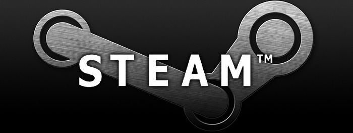 steam game adder 2017 steam game adder 2017