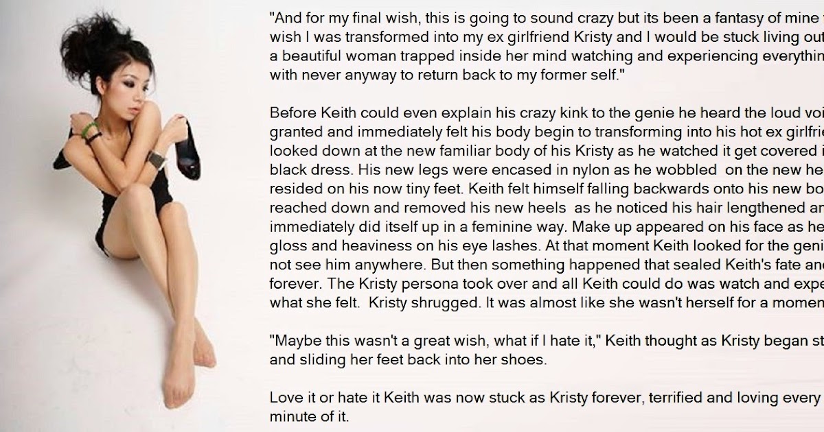 Фразовый глагол make. Boyfriend today. Конструкция it takes me. Take a look at my girlfriend. Предложения с will be able.