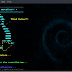 R3con1z3r- A Lightweight Web Information Gathering Tool