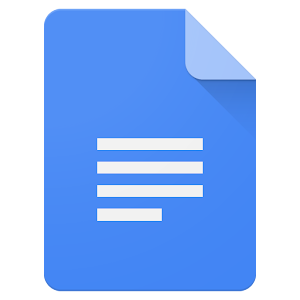 Google Documen 1.4.372.03.34 Apk Download 