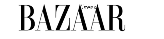 Vanessa's Bazaar