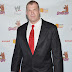 WWE wrestler Kane elected mayor of Knox County, Tennessee 