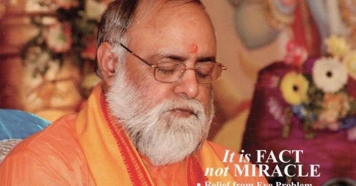 Kumar Swami Beej Mantra Book In Hindi MAHAMANDALESHWAR BRAHMRISHI KUMAR SWAMI JI: Cosmic Sound Secrets - THE