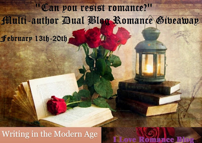 http://marielavender.blogspot.com/2015/02/multi-author-romance-book-giveaway-Valentines-Day.html