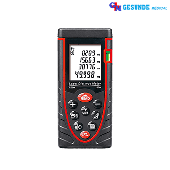 Jual Laser Distance Meter Laser Distance Meter