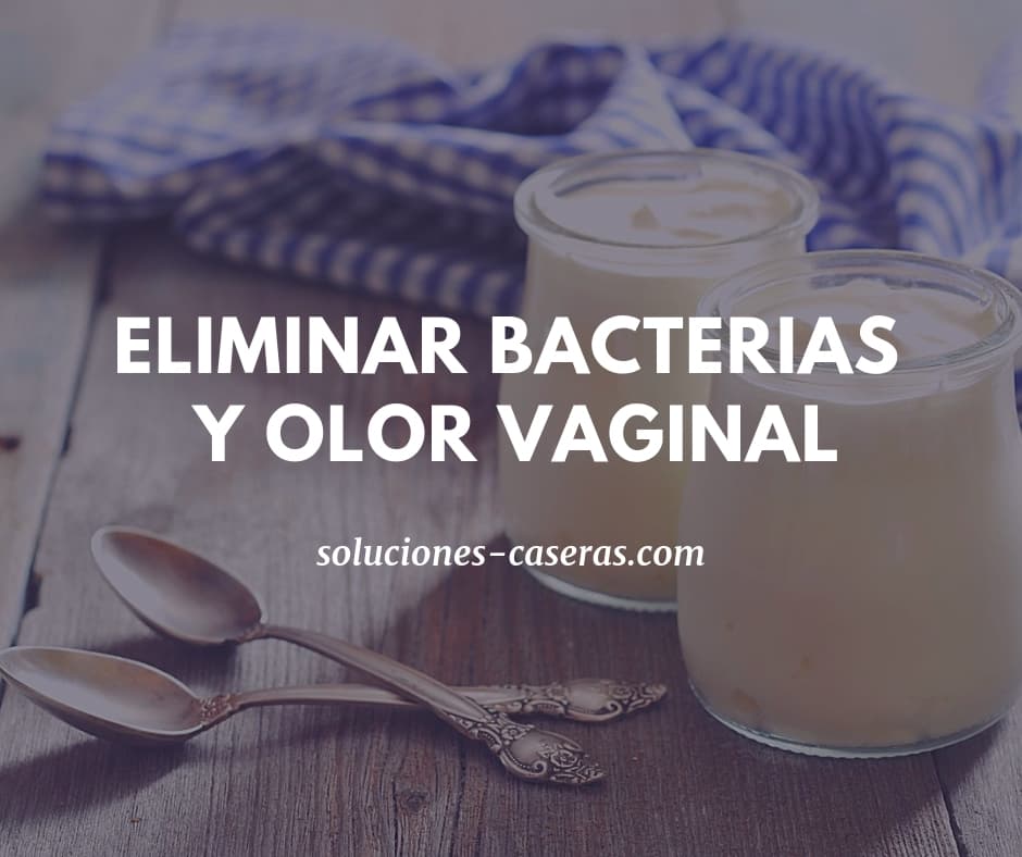 remedios homeopáticos vagi bacteriano remedios homeopáticos vagi bacteriano