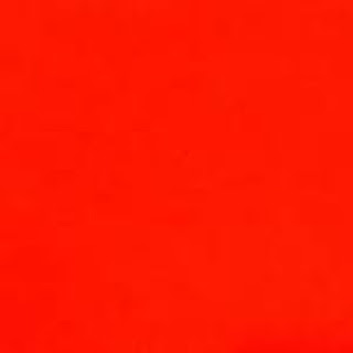 คำศัพท์ภาษาจีน : สี 4 คำศัพท์ภาษาจีน : สี 2