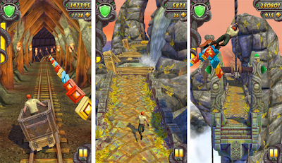 لعبة Temple Run للأندرويد، لعبة Temple Run مدفوعة للأندرويد، لعبة Temple Run مهكرة للأندرويد، لعبة Temple Run كاملة للأندرويد، لعبة Temple Run مكركة، لعبة Temple Run مود فري شوبينغ 