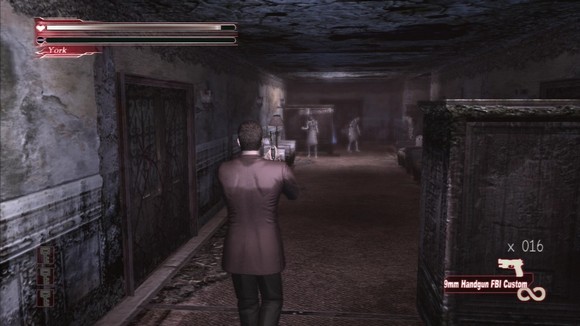 deadly-premonition-the-directors-cut-deluxe-edition-pc-screenshot-www.ovagames.com-5