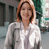 Check out the gorgeous throwback photos from SNSD SooYoung