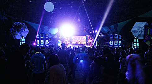 shambhala music festival 2015