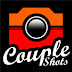 "Couple Shots" - Take a Perfect Couple Shot with Your Nokia Lumia Windows Phone 7.5, 7.8, 8
