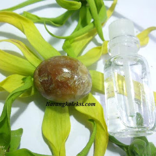 mustika mani gajah, cara menggunakan mustika mani gajah, cara mengetes mani gajah asli, harga mani gajah asli, harga mani gajah asli per gram, cara menggunakan mani gajah, harga mustika mani gajah, khasiat minyak mani gajah, batu mustika bertuah, mustika bertuah, barang koleksi, barang mistik, pusaka bertuah, pusaka antik, barang koleksi, koleksi mustika, barang tarikan, mustika tarikan, mustika mani gajah, cara menggunakan mustika mani gajah, cara mengetes mani gajah asli, harga mani gajah asli, harga mani gajah asli per gram, cara menggunakan mani gajah, harga mustika mani gajah, khasiat minyak mani gajah, batu mustika bertuah, mustika bertuah, barang koleksi, barang mistik, pusaka bertuah, pusaka antik, barang koleksi, koleksi mustika, barang tarikan, mustika tarikan,