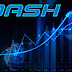 Situs Faucet Dash Coin Gratis Setiap 5 Menit Situs Faucet Dash Coin Gratis Setiap 5 Menit