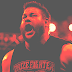 Kevin Owens - WWE