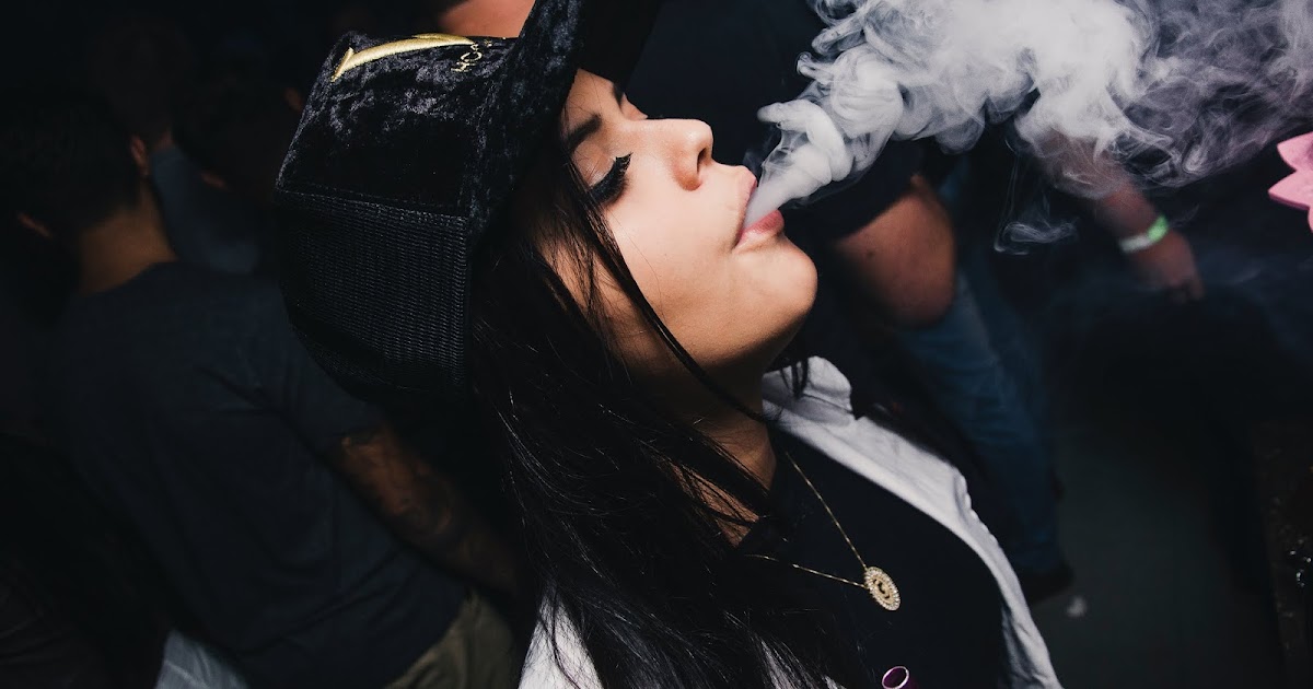 Laser Treatment for Black Lips due to Smoking Remedy for Black Lips