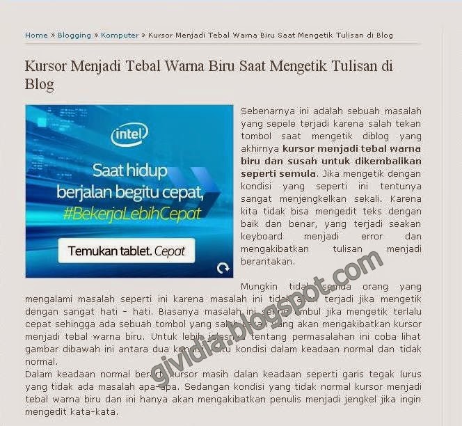 Bisakah Sedikit Artikel Memunculkan Iklan AdSense? Mengungkap Mitos dan Realita