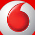 Job Opportunity at Vodacom Tanzania, Digital Agile Coach